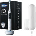 Oral-B iO Series 10 White