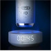 Oral-B iO Series 10 White