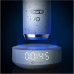 Oral-B iO Series 10 White