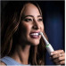 Oral-B iO Series 10 White