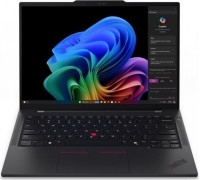 Laptop Lenovo ThinkPad T14s Snapdragon G6 (21N1000JPB)