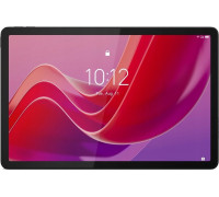 Lenovo Tab M11 11" 128 GB 4G Gray (ZADB0190GR)