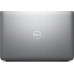 Laptop Dell DELL Precision 3480 - i5-1335U | 14" | 32GB | 1TB | Win11Pro