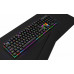 HK Gaming INCA Gaming Tastatur IKG-443  Mechanisch red switch