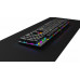 HK Gaming INCA Gaming Tastatur IKG-443  Mechanisch red switch