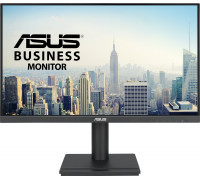 Asus VA24DQFS (90LM0540-B01370)