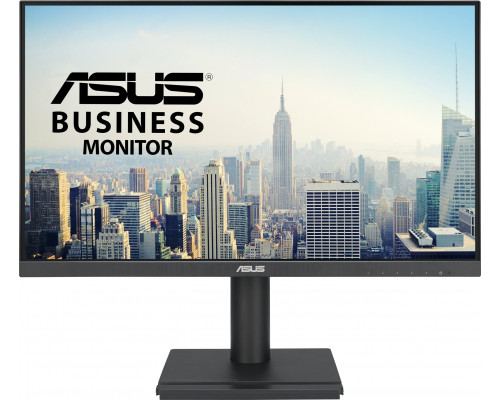 Asus VA24DQFS (90LM0540-B01370)