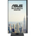 Asus VA24DQFS (90LM0540-B01370)