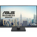 Asus VA24DQFS (90LM0540-B01370)