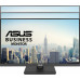 Asus VA24DQFS (90LM0540-B01370)