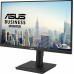 Asus VA24DQFS (90LM0540-B01370)