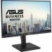 Asus VA24DQFS (90LM0540-B01370)