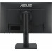 Asus VA24DQFS (90LM0540-B01370)