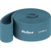 Rebel Sporta gumijasija - Power Band PL-6, zila 27-68 kg  REBEL ACTIVE
