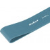 Rebel Sporta gumijasija - Power Band PL-6, zila 27-68 kg  REBEL ACTIVE