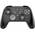 Pad HP STEELPLAY Wireless Customizable Controller + 2 Cases Switch