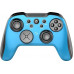 Pad HP STEELPLAY Wireless Customizable Controller + 2 Cases Switch