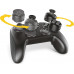 Pad HP STEELPLAY Wireless Customizable Controller + 2 Cases Switch