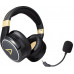 HP STEELPLAY Wireless Headset Metaltech Radiance Multi