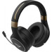 HP STEELPLAY Wireless Headset Metaltech Radiance Multi