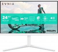 Philips Evnia 24M2N3201A/00