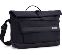 Thule Paramount Crossbody 14L black