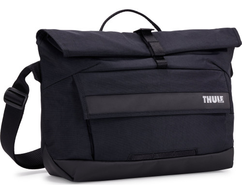 Thule Paramount Crossbody 14L black