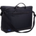 Thule Paramount Crossbody 14L black