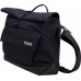 Thule Paramount Crossbody 14L black