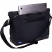 Thule Paramount Crossbody 14L black