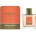Melody MELODY Dance Intense EDT spray 100ml