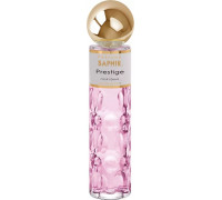 Alkotest SAPHIR Prestige Woman EDP spray 30ml