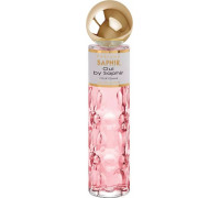 Alkotest SAPHIR Oui Woman EDP spray 30ml