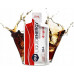 GU Liquid Energy Cola   (25/12)