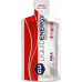 GU Liquid Energy Cola   (25/12)