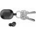 Ringke JBuds Mini Black