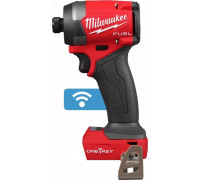 Milwaukee MILWAUKEE. IMPACT DRIVER. M18ONEID3-502X 226Nm 2x5.0Ah