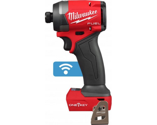 Milwaukee MILWAUKEE. IMPACT DRIVER. M18ONEID3-502X 226Nm 2x5.0Ah