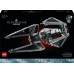 LEGO Star Wars TIE Interceptor™ (75382)