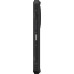 DooGee V31GT 12/256GB Black
