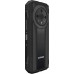 DooGee V31GT 12/256GB Black