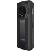 DooGee V31GT 12/256GB Black