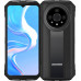 DooGee V31GT 12/256GB Black