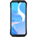 DooGee V31GT 12/256GB Black
