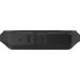 DooGee V31GT 12/256GB Black
