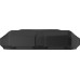DooGee V31GT 12/256GB Black