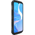 DooGee V31GT 12/256GB Black