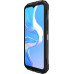 DooGee V31GT 12/256GB Black