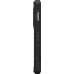 DooGee V31GT 12/256GB Black