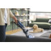 Hoover Vacuum cleaner Hoover HFX20P